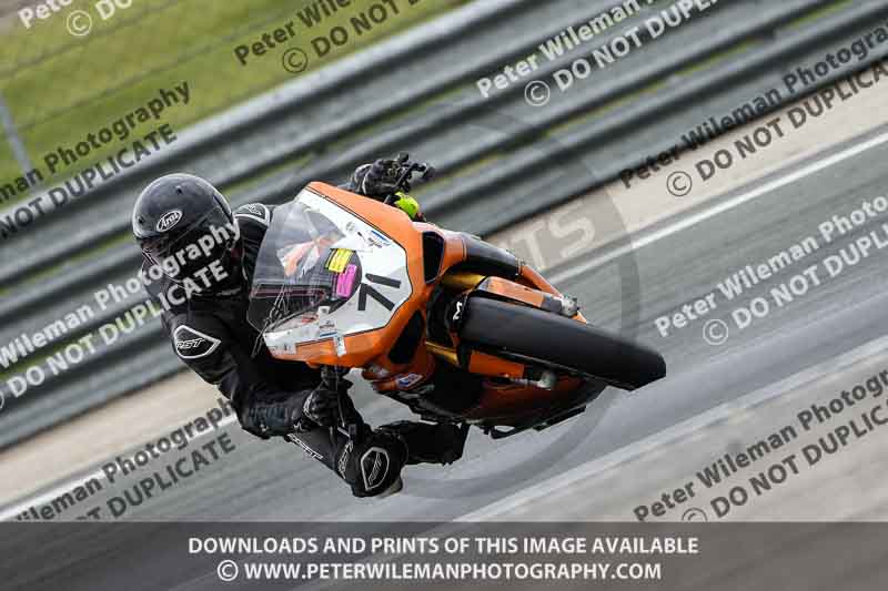 cadwell no limits trackday;cadwell park;cadwell park photographs;cadwell trackday photographs;enduro digital images;event digital images;eventdigitalimages;navarra;no limits trackdays;peter wileman photography;racing digital images;trackday digital images;trackday photos
